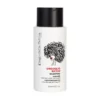 Diego Dalla Palma Shampoo Idratante Per Capelli Ricci 250ml