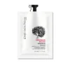 Diego Dalla Palma Shampoo Idratante Discovery Capelli Ricci E Crespi 50ml