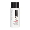 Diego Dalla Palma Shampoo Lisciante Per Capelli Indisciplinati 250ml