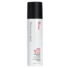 Diego Dalla Palma Shampoo Secco Texturizzante 150ml