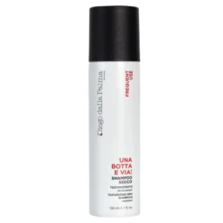 Diego Dalla Palma Shampoo Secco Texturizzante 150ml