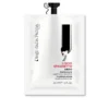 Diego Dalla Palma Siero Rimpolpante Discovery Capelli Lisci E Indisciplinati 30ml