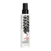 Diego Dalla Palma Spray Ravviva Ricci 150ml