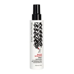 Diego Dalla Palma Spray Ravviva Ricci 150ml