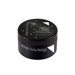 Diego Dalla Plama Effetti Speciali Maschera Ristrutturante Capelli 200ml