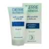 Dierre Barriera Crema Protettiva Per Pelli Sensibili 75ml 1 Tubetto