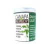 Dietalinea Canapa Remedy Integratore Calmante 40g