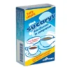 Dietsucaryl 350 Compresse