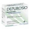 Difass Depurosio Trattamento Stitichezza 20 Bustine