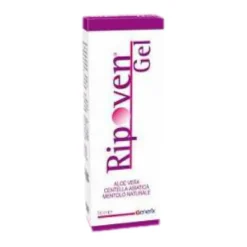 Difass Gel Rinfrescante Per Gambe 150ml 1 Flacone
