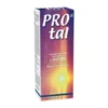 Difass Protal Integratore Inappetenza 200ml