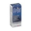Difass Quiet Gocce Integratore Riposo Notturno 30ml
