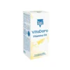 Difass Vitadoro Integratore Vitamina D3 9ml