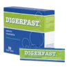 Digerfast Polvere 24 Bustine 2g