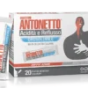 Digestivo Antonetto 20 Bustine