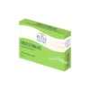 Digestobliss Integratore Funzione Digestiva 60 Compresse