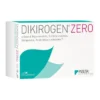Dikirogen Zero Integratore Sindrome Insulino Resistenza 30 Compresse