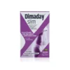 Dimaday Slim 15 Compresse