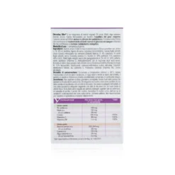 Dimaday Slim 15 Compresse