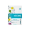 Dimagra Dren Integratore Drenante Stick 20x15ml