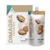 Dimagra Protein Diet Biscotto Integratore Alimentare 7 Pouch 220g