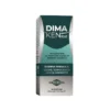 Dimaken Fast Integratore Drenante 60 Compresse