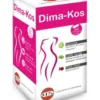 Dima-kos 60 Compresse