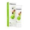 Dimann Gel Intimo Lubrificante E Protettivo 50ml