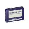 Diosmir 500 Integratore Salute Vascolare 30 Compresse