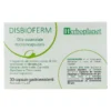 Disbioferm Integratore Funzione Digestiva 30 Capsule
