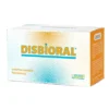 Disbioral Integratore Fermenti Lattici 20 Bustine
