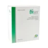 Diser Integratore Cefalee 14 Bustine