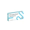 Dissenten 2mg 15 Compresse