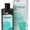 Ditrapsor Shampoo Antiforfora 100ml