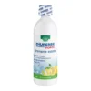 Diurerbe Drenante Estate 500ml 2 Flaconi