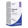 Diuricell Stick Ananas 3,8g 20 Bustine