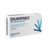Diuripres Integratore Di Magnesio 30 Compresse