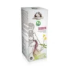 Diurvin 50ml