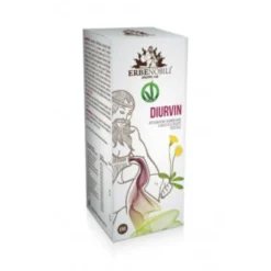 Diurvin 50ml