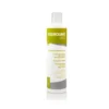 Dizerouno Base Detergente Corpo 275ml