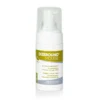 Dizerouno Mousse Purificante 100ml