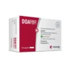 Doafer Integratore Ferro Per Anemie 30 Capsule