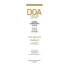 Doagold Crema Contorno Occhi Idratante Antirughe 30ml