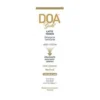 Doagold Latte Tonico Detergente Idratante 200ml 1 Flacone
