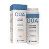 Doa Polvere Cutanea Assorbente Deodorante 75g