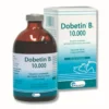 Dobetin B1 Soluzione Iniettabile Animali 100ml