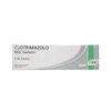 Doc Clotrimazolo 1% Crema Antimicotica 30g