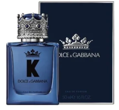 Dolce & Gabbana K Eau De Parfum 50ml