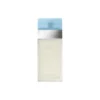 Dolce & Gabbana Light Blue Eau De Toilette Donna 25ml