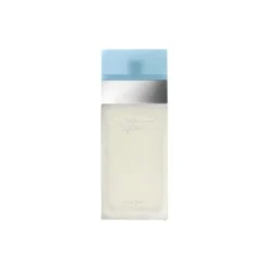 Dolce & Gabbana Light Blue Eau De Toilette Donna 25ml